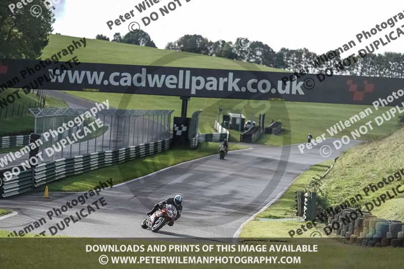cadwell no limits trackday;cadwell park;cadwell park photographs;cadwell trackday photographs;enduro digital images;event digital images;eventdigitalimages;no limits trackdays;peter wileman photography;racing digital images;snetterton;snetterton no limits trackday;snetterton photographs;snetterton trackday photographs;trackday digital images;trackday photos